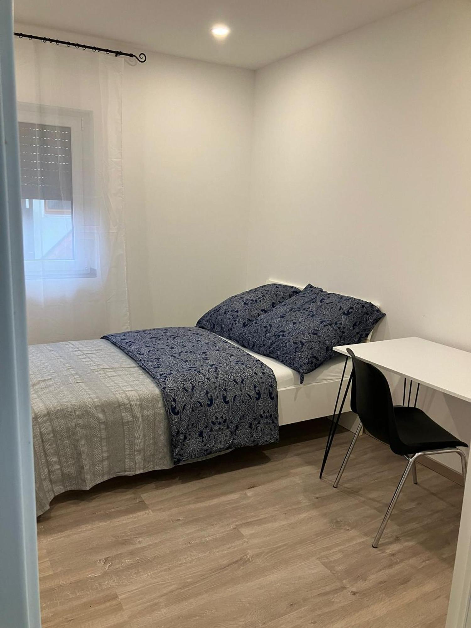 Moderne Einliegerwohnung Naehe Ingolstadt Und Bad Goegging Munchsmunster Экстерьер фото
